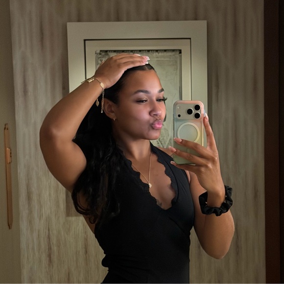 michaelamayy